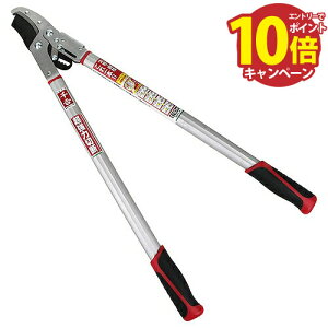 yGg[Ń|Cg10{z `Fbgؑ֎} g SGFL-9 [4977292635097] Y [J[