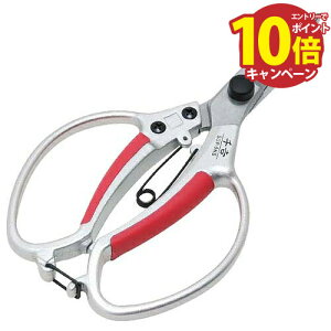 �� �A���~���A���� ���ʐn ��g SGP-5NS [4977292638371] �����Y�� ���[�J�[����