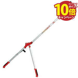  Lk} g SGLP-8 [4977292639293] Y [J[