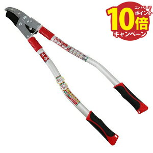 yGg[Ń|Cg10{z `Fbg}J[uH g SGFL-3R [4977292640176] Y [J[