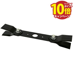 @ ʌl@pt[n ZteB-3 SWMF-310 310MM [4977292644433] Y [J[