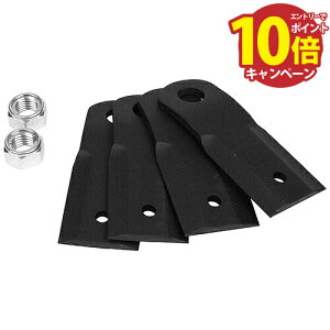 @ XΒn@p֐n ZteB-3 N{^GC-K300E [4977292644471] Y [J[