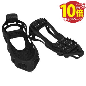 yGg[Ń|Cg10{z@ ƗpXpCN C^Cv ZteB-3 L [4977292645195] Y [J[