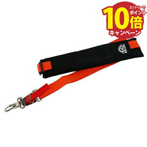 @ ZteB[3 hU|oh VO ZteB-3 KB-25A [4977292645553] Y [J[