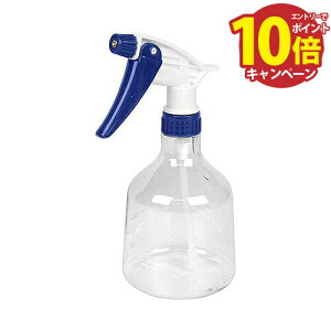  gCXCnhXv[ ZteB-3 500ml DX [4977292646109] Y [J[