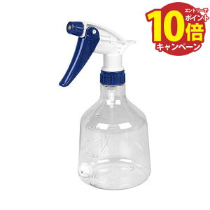  gCXCnhXv[ ZteB-3 500ml FREE [4977292646123] Y [J[