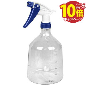  gCXCnhXv[ ZteB-3 1000ml FREE [4977292646130] Y [J[