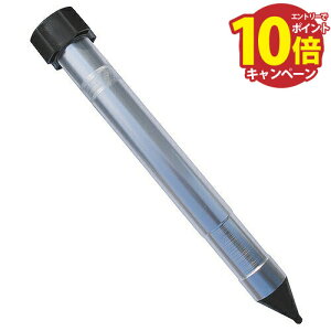 ElY~ 猂ފ STP-2 ZteB[3 [4977292646598] Y [J[