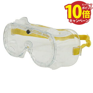 yGg[Ń|Cg10{z UzpS[O ZteB-3 SFG-1 [4977292647298] Y [J[