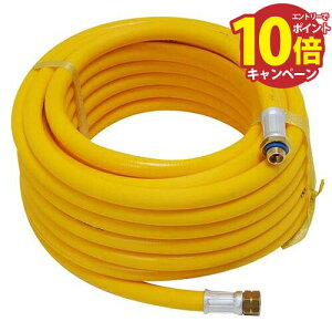 yGg[Ń|Cg10{z pz[X 10M ZteB-3 I-12 [4977292650113] Y [J[