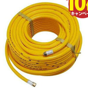 yGg[Ń|Cg10{z pz[X 50M ZteB-3 I-15 [4977292650144] Y [J[