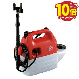 yGg[Ń|Cg10{zdr nCp[dr 3L SSD-3H ZteB[3 [4977292651622] Y [J[