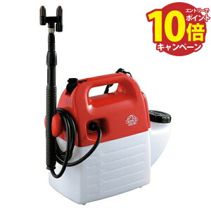 yGg[Ń|Cg10{zdr nCp[dr 5L SSD-5H ZteB[3 [4977292651639] Y [J[