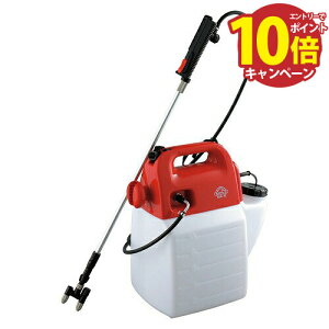 dC dC 10L SSA-10 ZteB[3 [4977292651653] Y [J[