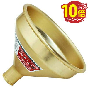  LWES ZteB-3 15CM [4977292652261] Y [J[