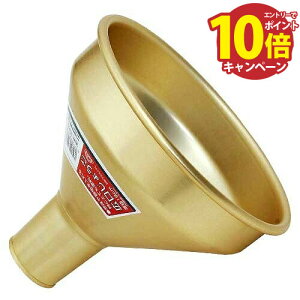  LWES ZteB-3 18CM [4977292652278] Y [J[