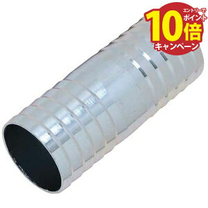 |v z[XpRlN^[ ZteB-3 PC-50 50MM [4977292652612] Y [J[