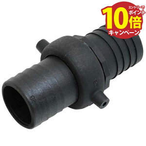 |v z[XWCgPC ZteB-3 PD-50 50MM [4977292652667] Y [J[