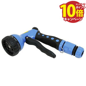 UmY UmY Oo[ SSN-2 7p^[ ZteB[3 [4977292654517] Y [J[