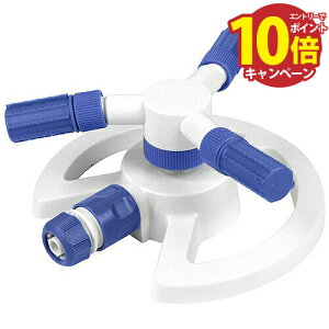 XvN[~Xg XvN[ 3 SSP-3N ZteB[3 [4977292655552] Y [J[