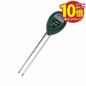 |_Ǝ ȈՓy_xv&y됅v ZteB-3 SKS-3 [4977292657204] Y [J[