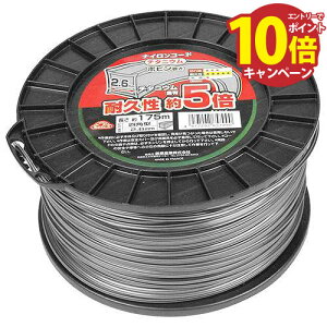 iCR[h `^jEiCR[h^ 2.6MMX175M ZteB[3 [4977292657990] Y [J[