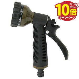 yGg[Ń|Cg10{zUpi RCz[XpUmY ZteB-3 brown [4977292663021] Y [J[