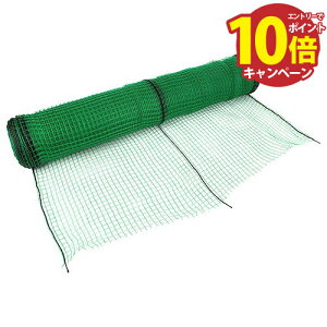 i Aj}lbgڍ16mm ZteB-3 2MX50M [4977292663519] Y [J[