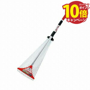 ���|�� W�L�k�K�[�f���N���[�i�[ ��g SGR-5W [4977292668873] �����Y�� ���[�J�[����