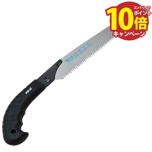 yGg[Ń|Cg10{z| ֐nmRM p EB-SK11 EBS-240GS [4977292669436] Y [J[