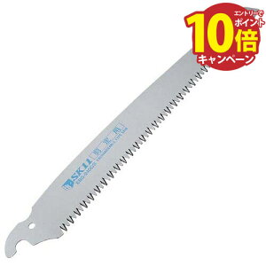 yGg[Ń|Cg10{z| ֐nmRM p֐n EB-SK11 EBSB-240GS [4977292669443] Y [J[