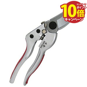 yGg[Ń|Cg10{z A~(FH) g SGP-29FH [4977292671774] Y [J[