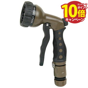 yGg[Ń|Cg10{zUpi UmY J[ ZteB-3 SSN-2 BR [4977292671941] Y [J[