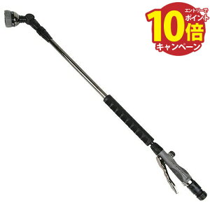 yGg[Ń|Cg10{zUpi ^OLkUmY ZteB-3 SSN-37 [4977292672221] Y [J[