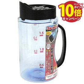 園芸農業資材 肥料散布器 SHM-BK セフティー3 [4977292672474] 藤原産業 メーカー直送