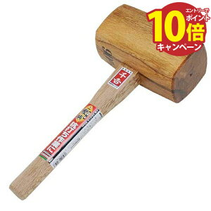 y_ ЎJP g 90MM [4977292680127] Y [J[