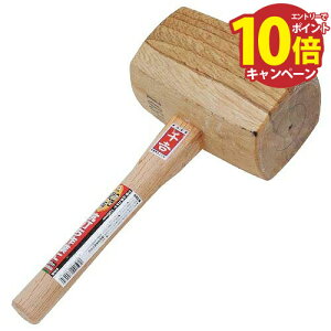 y_ ЎJP g 105MM [4977292680134] Y [J[