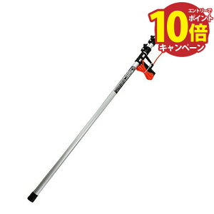 } }OXt@Co[ g SG-1530 [4977292685146] Y [J[