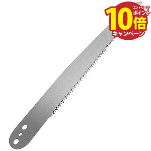 yGg[Ń|Cg10{z} }֋n g SGLP-13/14E [4977292685689] Y [J[