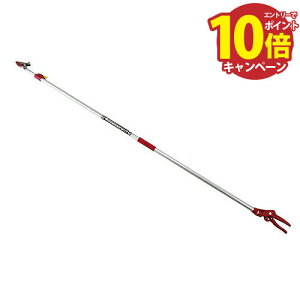 yGg[Ń|Cg10{zLk} yʐLk} 2i3M SGLP-11 g [4977292685825] Y [J[