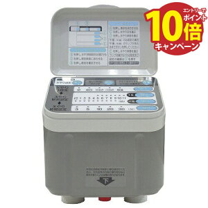 yGg[Ń|Cg10{zU^C}[  SAW-1 ZteB[3 [4977292691284] Y [J[