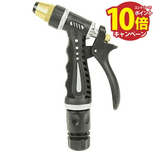 yGg[Ń|Cg10{zUpi ^UmY 2p^[ ZteB-3 SSN-19 [4977292691482] Y [J[