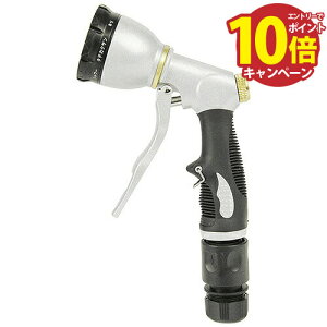 UmY ^UmY 8p^[ SSN-21 ZteB[3 [4977292691505] Y [J[