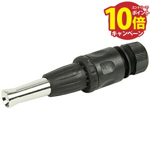 yGg[Ń|Cg10{zUpi ^UWFbgmY ZteB-3 SSN-22 [4977292691512] Y [J[