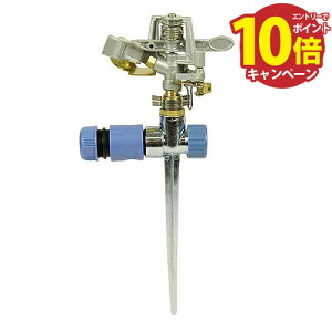 XvN[~Xg ^XvN[ SSP-8 ZteB[3 [4977292691611] Y [J[