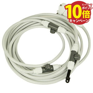 Upi K[f~XgN[[ ZteB-3 SGMC-1 [4977292691833] Y [J[