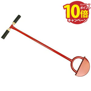 yGg[Ń|Cg10{zŊ@ ŐJb^[ XebvtL ZteB-3 SL-5 [4977292694094] Y [J[