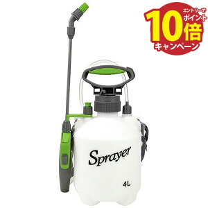  ~ 4L SAS-4000N E-Value [4977292694216] Y [J[