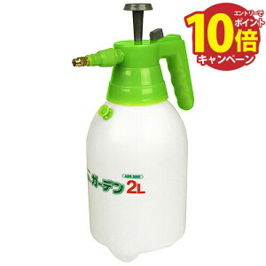  I[gXv[K[f E-Value ASS-2000 [4977292694544] Y [J[