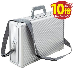 �H� �A���~�P�[�X SK11 AT-410S-N [4977292979085] �����Y�� ���[�J�[����